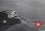 Image of United States Engineers European Theater, 1944, second 52 stock footage video 65675075862