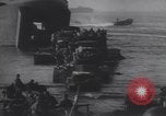 Image of United States Engineers European Theater, 1944, second 53 stock footage video 65675075862
