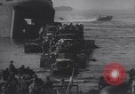 Image of United States Engineers European Theater, 1944, second 54 stock footage video 65675075862