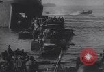Image of United States Engineers European Theater, 1944, second 55 stock footage video 65675075862