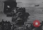Image of United States Engineers European Theater, 1944, second 56 stock footage video 65675075862