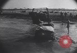 Image of United States Engineers European Theater, 1944, second 57 stock footage video 65675075862