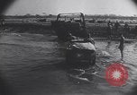 Image of United States Engineers European Theater, 1944, second 58 stock footage video 65675075862