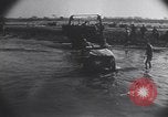 Image of United States Engineers European Theater, 1944, second 59 stock footage video 65675075862