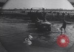 Image of United States Engineers European Theater, 1944, second 60 stock footage video 65675075862