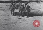Image of United States Engineers European Theater, 1944, second 62 stock footage video 65675075862