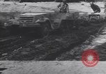 Image of United States Engineers European Theater, 1944, second 1 stock footage video 65675075863