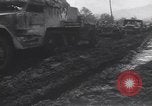 Image of United States Engineers European Theater, 1944, second 3 stock footage video 65675075863