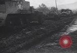 Image of United States Engineers European Theater, 1944, second 4 stock footage video 65675075863