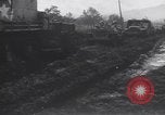 Image of United States Engineers European Theater, 1944, second 5 stock footage video 65675075863