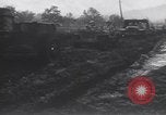 Image of United States Engineers European Theater, 1944, second 6 stock footage video 65675075863