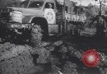 Image of United States Engineers European Theater, 1944, second 9 stock footage video 65675075863