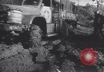 Image of United States Engineers European Theater, 1944, second 10 stock footage video 65675075863