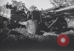Image of United States Engineers European Theater, 1944, second 11 stock footage video 65675075863