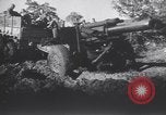 Image of United States Engineers European Theater, 1944, second 12 stock footage video 65675075863