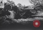 Image of United States Engineers European Theater, 1944, second 13 stock footage video 65675075863