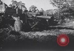 Image of United States Engineers European Theater, 1944, second 14 stock footage video 65675075863