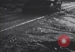 Image of United States Engineers European Theater, 1944, second 15 stock footage video 65675075863