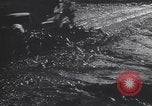Image of United States Engineers European Theater, 1944, second 16 stock footage video 65675075863