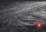 Image of United States Engineers European Theater, 1944, second 17 stock footage video 65675075863