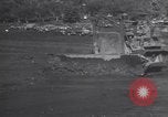 Image of United States Engineers European Theater, 1944, second 21 stock footage video 65675075863