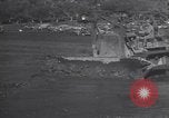 Image of United States Engineers European Theater, 1944, second 22 stock footage video 65675075863