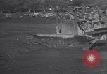 Image of United States Engineers European Theater, 1944, second 23 stock footage video 65675075863