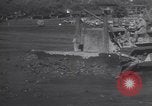 Image of United States Engineers European Theater, 1944, second 25 stock footage video 65675075863