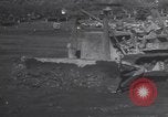 Image of United States Engineers European Theater, 1944, second 26 stock footage video 65675075863