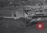 Image of United States Engineers European Theater, 1944, second 27 stock footage video 65675075863