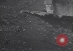 Image of United States Engineers European Theater, 1944, second 28 stock footage video 65675075863