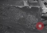 Image of United States Engineers European Theater, 1944, second 29 stock footage video 65675075863