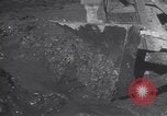 Image of United States Engineers European Theater, 1944, second 30 stock footage video 65675075863