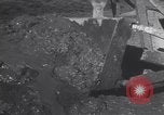 Image of United States Engineers European Theater, 1944, second 31 stock footage video 65675075863