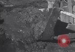 Image of United States Engineers European Theater, 1944, second 32 stock footage video 65675075863