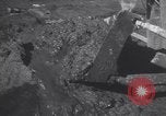 Image of United States Engineers European Theater, 1944, second 33 stock footage video 65675075863