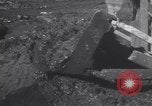 Image of United States Engineers European Theater, 1944, second 34 stock footage video 65675075863