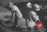 Image of United States Engineers European Theater, 1944, second 35 stock footage video 65675075863