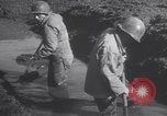 Image of United States Engineers European Theater, 1944, second 36 stock footage video 65675075863