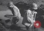 Image of United States Engineers European Theater, 1944, second 37 stock footage video 65675075863