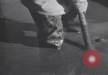 Image of United States Engineers European Theater, 1944, second 38 stock footage video 65675075863