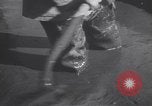 Image of United States Engineers European Theater, 1944, second 39 stock footage video 65675075863