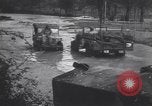 Image of United States Engineers European Theater, 1944, second 40 stock footage video 65675075863