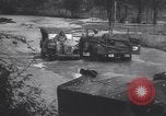 Image of United States Engineers European Theater, 1944, second 41 stock footage video 65675075863