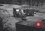 Image of United States Engineers European Theater, 1944, second 42 stock footage video 65675075863