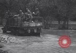 Image of United States Engineers European Theater, 1944, second 43 stock footage video 65675075863