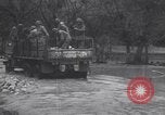 Image of United States Engineers European Theater, 1944, second 44 stock footage video 65675075863