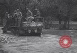 Image of United States Engineers European Theater, 1944, second 45 stock footage video 65675075863