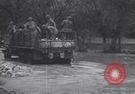 Image of United States Engineers European Theater, 1944, second 46 stock footage video 65675075863