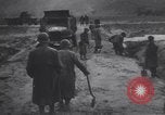 Image of United States Engineers European Theater, 1944, second 47 stock footage video 65675075863
